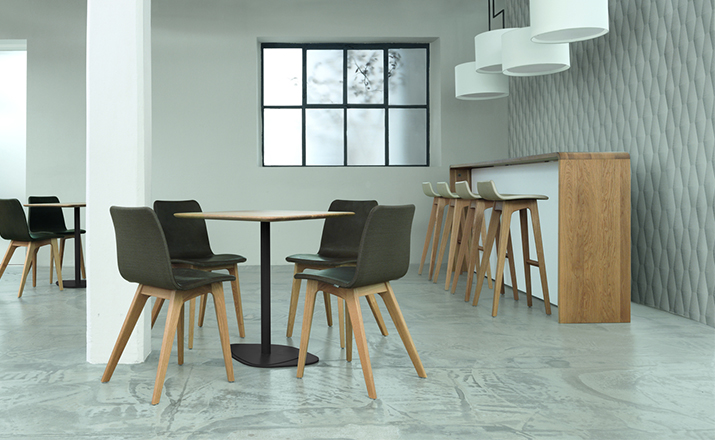 创意火狐官方网站 - 坐具|吧椅/凳子|办公火狐官方网站|火狐HUOHU（中国）火狐官方网站|变形吧凳