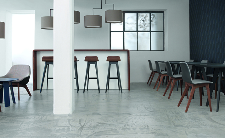 创意火狐官方网站 - 坐具|吧椅/凳子|办公火狐官方网站|火狐HUOHU（中国）火狐官方网站|变形吧凳