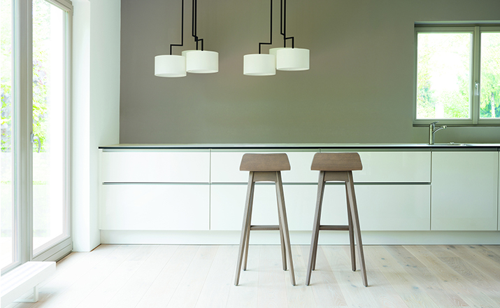 创意火狐官方网站 - 坐具|吧椅/凳子|办公火狐官方网站|火狐HUOHU（中国）火狐官方网站|变形吧凳