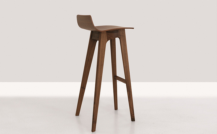 [创意火狐官方网站 - 坐具|吧椅/凳子|办公火狐官方网站|火狐HUOHU（中国）火狐官方网站|变形吧凳]