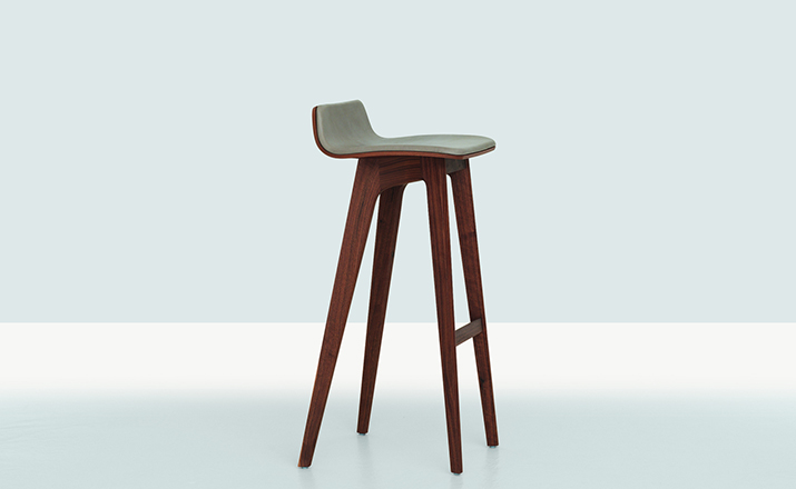 创意火狐官方网站 - 坐具|吧椅/凳子|办公火狐官方网站|火狐HUOHU（中国）火狐官方网站|变形吧凳