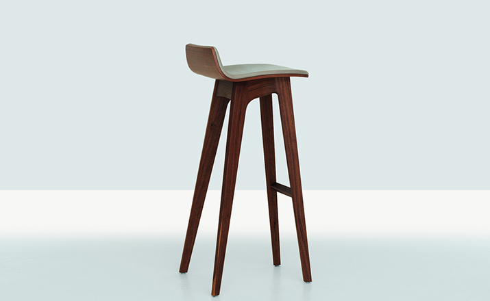 创意火狐官方网站 - 坐具|吧椅/凳子|办公火狐官方网站|火狐HUOHU（中国）火狐官方网站|变形吧凳