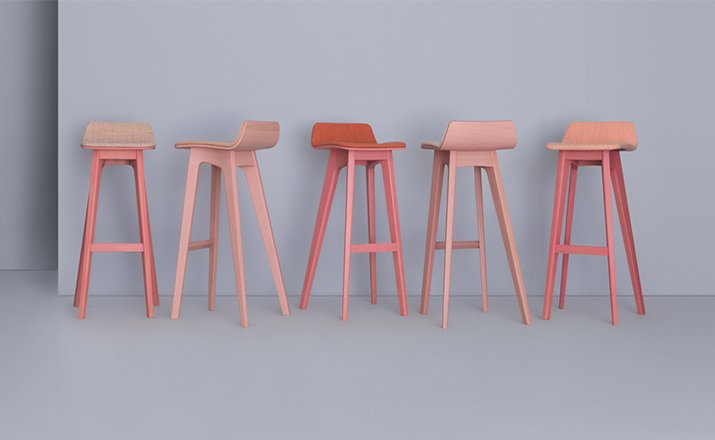 创意火狐官方网站 - 坐具|吧椅/凳子|办公火狐官方网站|火狐HUOHU（中国）火狐官方网站|变形吧凳