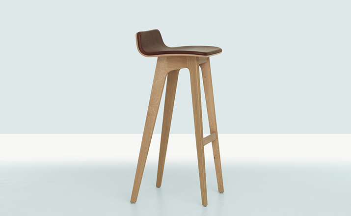 [创意火狐官方网站 - 坐具|吧椅/凳子|办公火狐官方网站|火狐HUOHU（中国）火狐官方网站|变形吧凳]