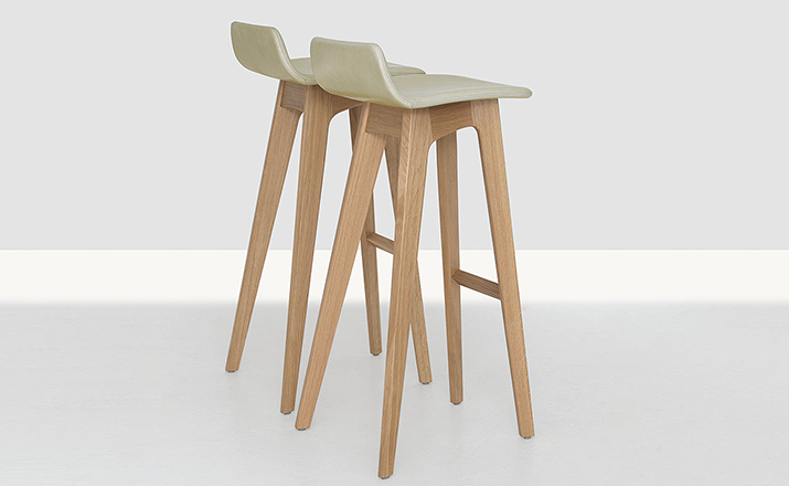 创意火狐官方网站 - 坐具|吧椅/凳子|办公火狐官方网站|火狐HUOHU（中国）火狐官方网站|变形吧凳