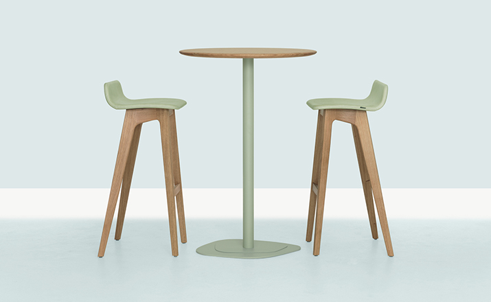 创意火狐官方网站 - 坐具|吧椅/凳子|办公火狐官方网站|火狐HUOHU（中国）火狐官方网站|变形吧凳