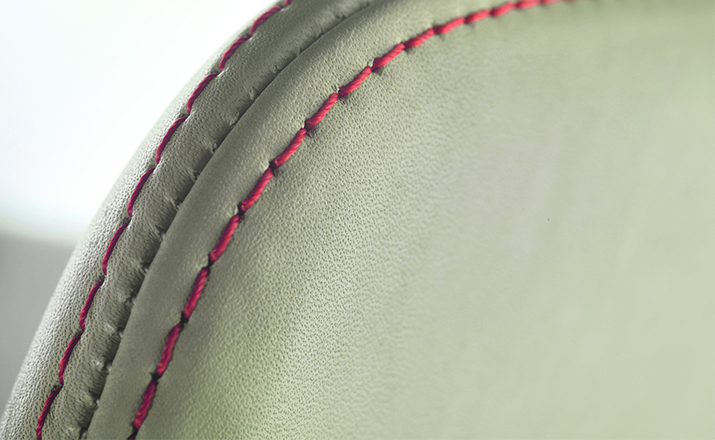 创意火狐官方网站 - 坐具|吧椅/凳子|办公火狐官方网站|火狐HUOHU（中国）火狐官方网站|变形吧凳