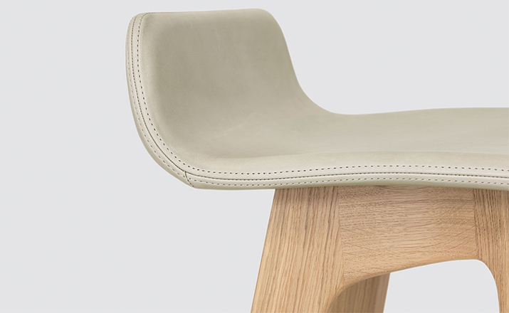 创意火狐官方网站 - 坐具|吧椅/凳子|办公火狐官方网站|火狐HUOHU（中国）火狐官方网站|变形吧凳