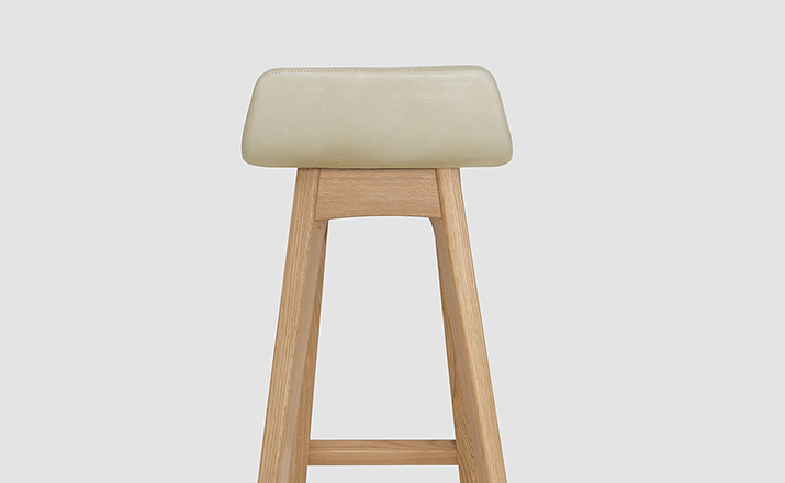 创意火狐官方网站 - 坐具|吧椅/凳子|办公火狐官方网站|火狐HUOHU（中国）火狐官方网站|变形吧凳