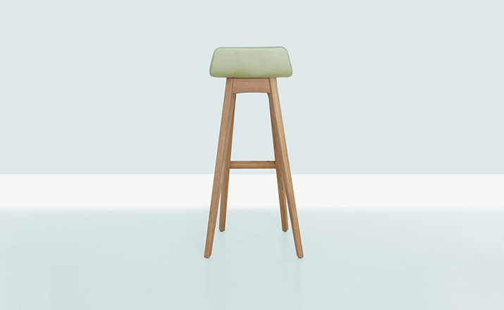 [创意火狐官方网站 - 坐具|吧椅/凳子|办公火狐官方网站|火狐HUOHU（中国）火狐官方网站|变形吧凳]