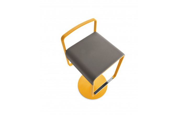 创意火狐官方网站 - 坐具|吧椅/凳子|办公火狐官方网站|火狐HUOHU（中国）火狐官方网站|kyro 凳