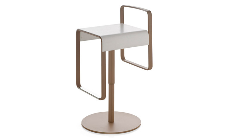 [创意火狐官方网站 - 坐具|吧椅/凳子|办公火狐官方网站|火狐HUOHU（中国）火狐官方网站|kyro 凳]