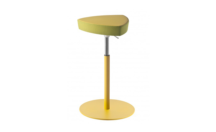 创意火狐官方网站 - 坐具|吧椅/凳子|办公火狐官方网站|火狐HUOHU（中国）火狐官方网站|kensho 凳