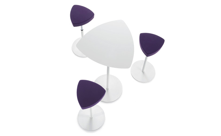 创意火狐官方网站 - 坐具|吧椅/凳子|办公火狐官方网站|火狐HUOHU（中国）火狐官方网站|kensho 凳