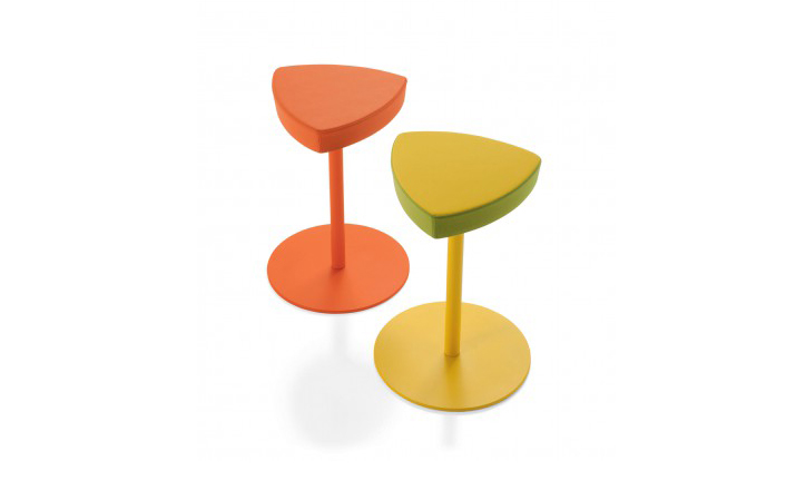 创意火狐官方网站 - 坐具|吧椅/凳子|办公火狐官方网站|火狐HUOHU（中国）火狐官方网站|kensho 凳