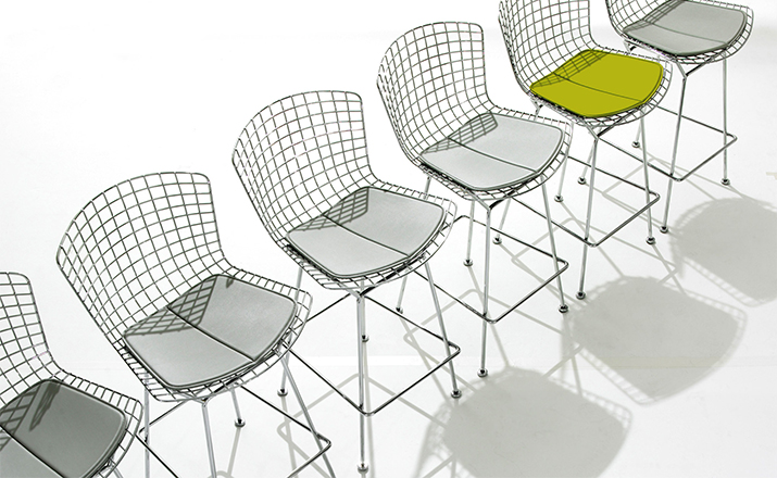 创意火狐官方网站 - 坐具|吧椅/凳子|办公火狐官方网站|火狐HUOHU（中国）火狐官方网站|伯托埃凳