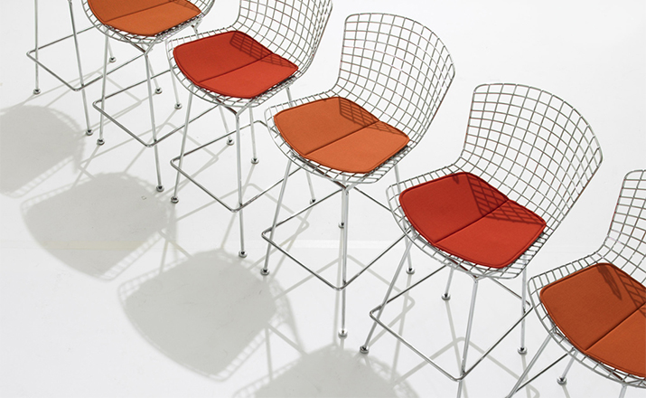 创意火狐官方网站 - 坐具|吧椅/凳子|办公火狐官方网站|火狐HUOHU（中国）火狐官方网站|伯托埃凳