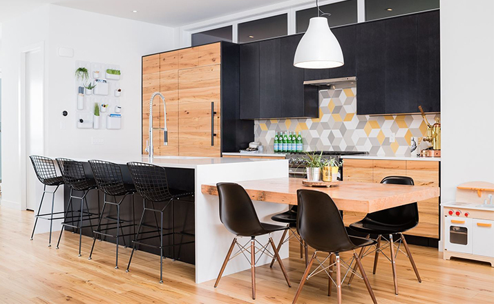 创意火狐官方网站 - 坐具|吧椅/凳子|办公火狐官方网站|火狐HUOHU（中国）火狐官方网站|伯托埃凳