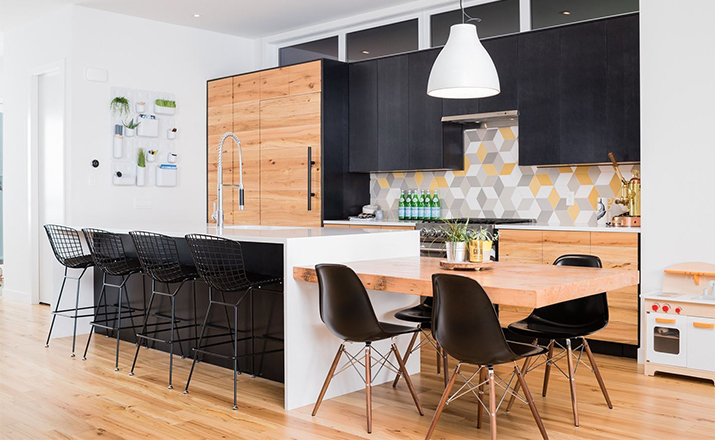 创意火狐官方网站 - 坐具|吧椅/凳子|办公火狐官方网站|火狐HUOHU（中国）火狐官方网站|伯托埃凳