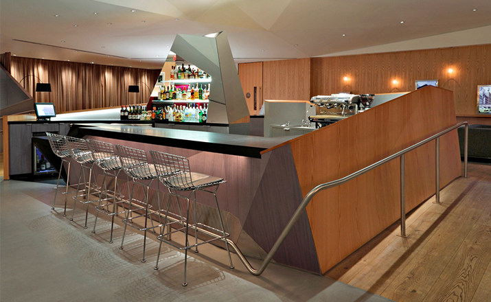 创意火狐官方网站 - 坐具|吧椅/凳子|办公火狐官方网站|火狐HUOHU（中国）火狐官方网站|伯托埃凳