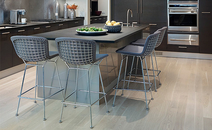 创意火狐官方网站 - 坐具|吧椅/凳子|办公火狐官方网站|火狐HUOHU（中国）火狐官方网站|伯托埃凳