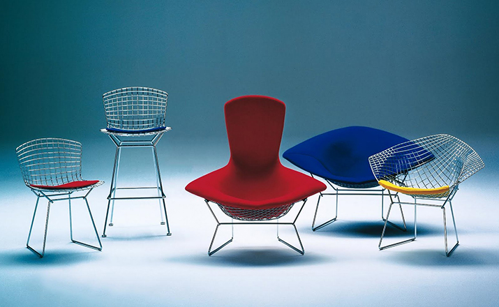 创意火狐官方网站 - 坐具|吧椅/凳子|办公火狐官方网站|火狐HUOHU（中国）火狐官方网站|伯托埃凳