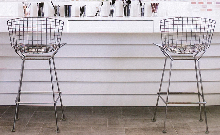 创意火狐官方网站 - 坐具|吧椅/凳子|办公火狐官方网站|火狐HUOHU（中国）火狐官方网站|伯托埃凳