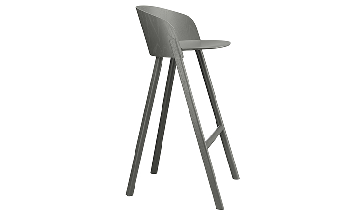 [创意火狐官方网站 - 坐具|吧椅/凳子|办公火狐官方网站|火狐HUOHU（中国）火狐官方网站|吧椅]