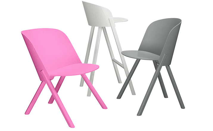 创意火狐官方网站 - 坐具|吧椅/凳子|办公火狐官方网站|火狐HUOHU（中国）火狐官方网站|吧椅