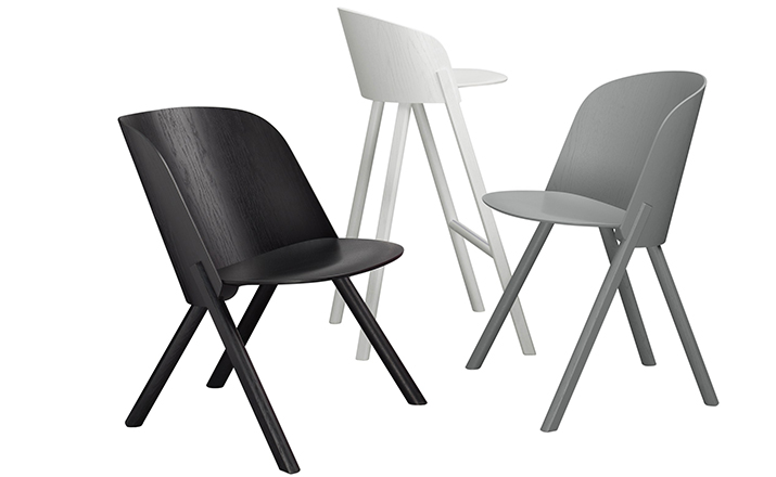 创意火狐官方网站 - 坐具|吧椅/凳子|办公火狐官方网站|火狐HUOHU（中国）火狐官方网站|吧椅