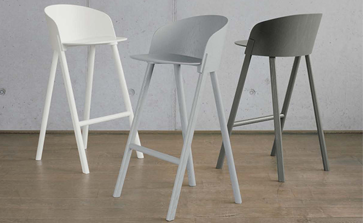 创意火狐官方网站 - 坐具|吧椅/凳子|办公火狐官方网站|火狐HUOHU（中国）火狐官方网站|吧椅