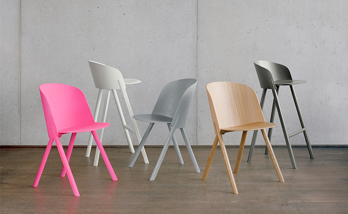 创意火狐官方网站 - 坐具|吧椅/凳子|办公火狐官方网站|火狐HUOHU（中国）火狐官方网站|吧椅