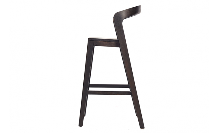 [创意火狐官方网站 - 坐具|吧椅/凳子|办公火狐官方网站|火狐HUOHU（中国）火狐官方网站|玩酒吧凳]
