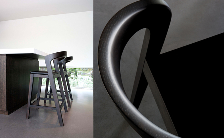 创意火狐官方网站 - 坐具|吧椅/凳子|办公火狐官方网站|火狐HUOHU（中国）火狐官方网站|玩酒吧凳