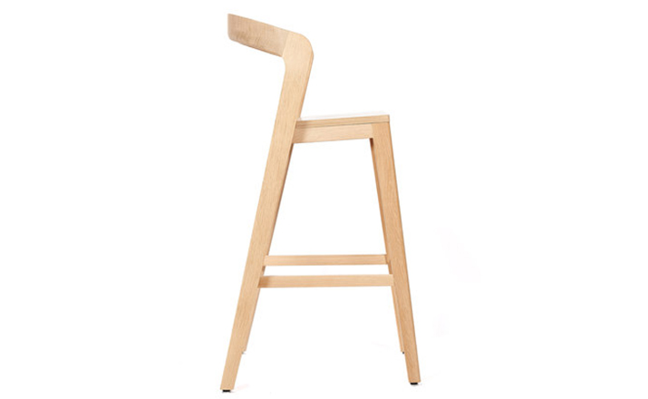 创意火狐官方网站 - 坐具|吧椅/凳子|办公火狐官方网站|火狐HUOHU（中国）火狐官方网站|玩酒吧凳