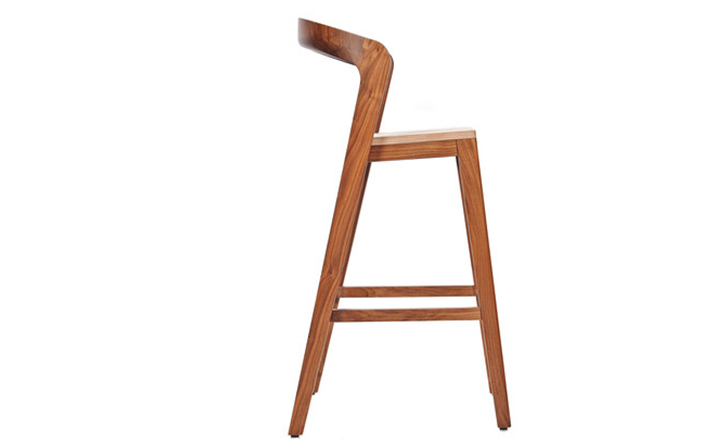 创意火狐官方网站 - 坐具|吧椅/凳子|办公火狐官方网站|火狐HUOHU（中国）火狐官方网站|玩酒吧凳