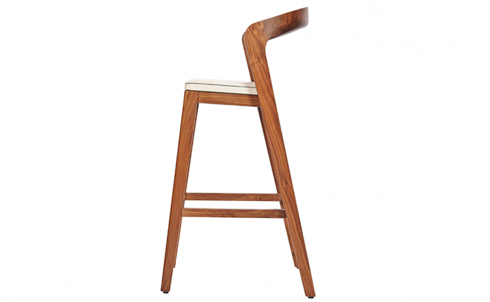 创意火狐官方网站 - 坐具|吧椅/凳子|办公火狐官方网站|火狐HUOHU（中国）火狐官方网站|玩酒吧凳