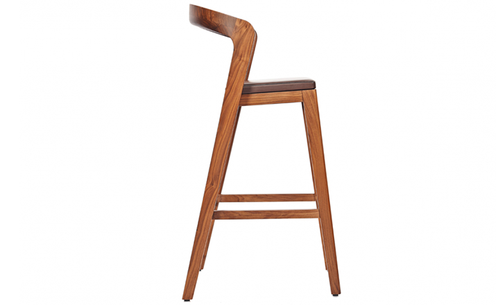 创意火狐官方网站 - 坐具|吧椅/凳子|办公火狐官方网站|火狐HUOHU（中国）火狐官方网站|玩酒吧凳