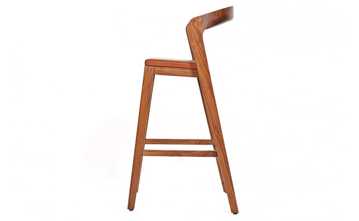 创意火狐官方网站 - 坐具|吧椅/凳子|办公火狐官方网站|火狐HUOHU（中国）火狐官方网站|玩酒吧凳