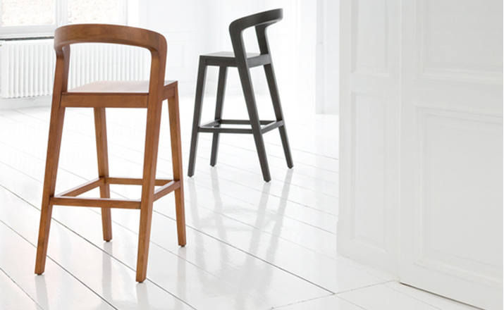 创意火狐官方网站 - 坐具|吧椅/凳子|办公火狐官方网站|火狐HUOHU（中国）火狐官方网站|玩酒吧凳