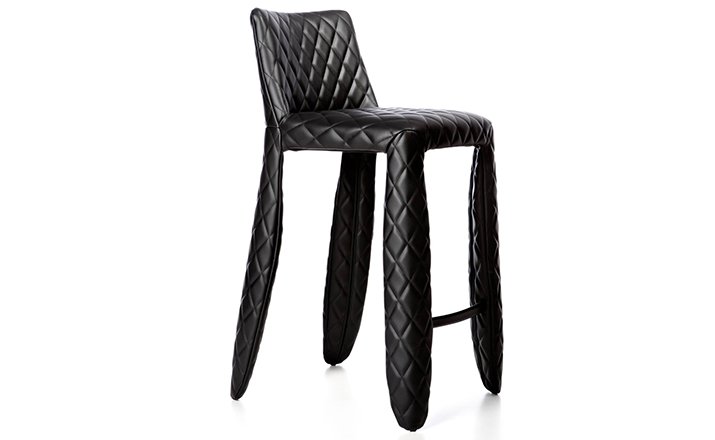 创意火狐官方网站 - 坐具|吧椅/凳子|办公火狐官方网站|火狐HUOHU（中国）火狐官方网站|怪物酒吧凳