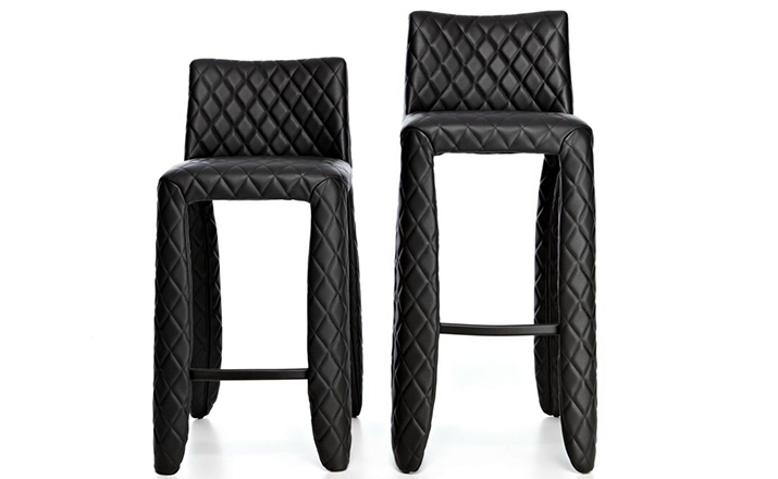 创意火狐官方网站 - 坐具|吧椅/凳子|办公火狐官方网站|火狐HUOHU（中国）火狐官方网站|怪物酒吧凳