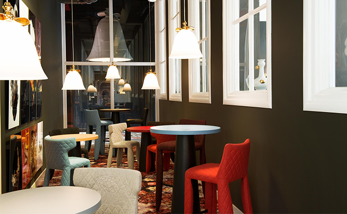 创意火狐官方网站 - 坐具|吧椅/凳子|办公火狐官方网站|火狐HUOHU（中国）火狐官方网站|怪物酒吧凳