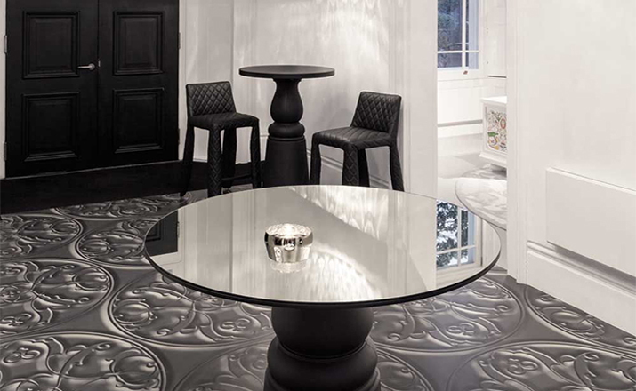 创意火狐官方网站 - 坐具|吧椅/凳子|办公火狐官方网站|火狐HUOHU（中国）火狐官方网站|怪物酒吧凳