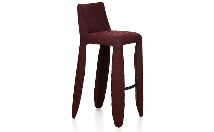 创意火狐官方网站 - 坐具|吧椅/凳子|办公火狐官方网站|火狐HUOHU（中国）火狐官方网站|怪物酒吧凳迪维纳混色