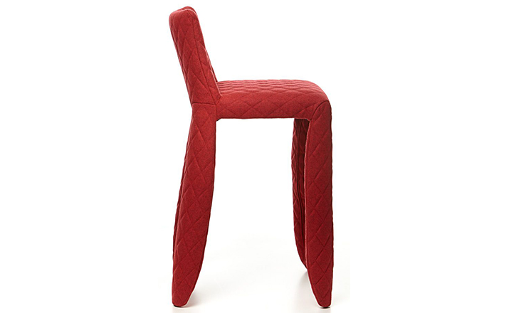 创意火狐官方网站 - 坐具|吧椅/凳子|办公火狐官方网站|火狐HUOHU（中国）火狐官方网站|怪物酒吧凳迪维纳混色