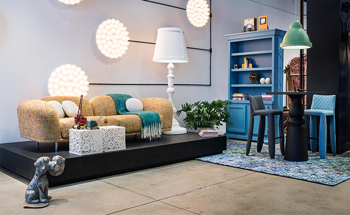 创意火狐官方网站 - 坐具|吧椅/凳子|办公火狐官方网站|火狐HUOHU（中国）火狐官方网站|怪物酒吧凳迪维纳混色