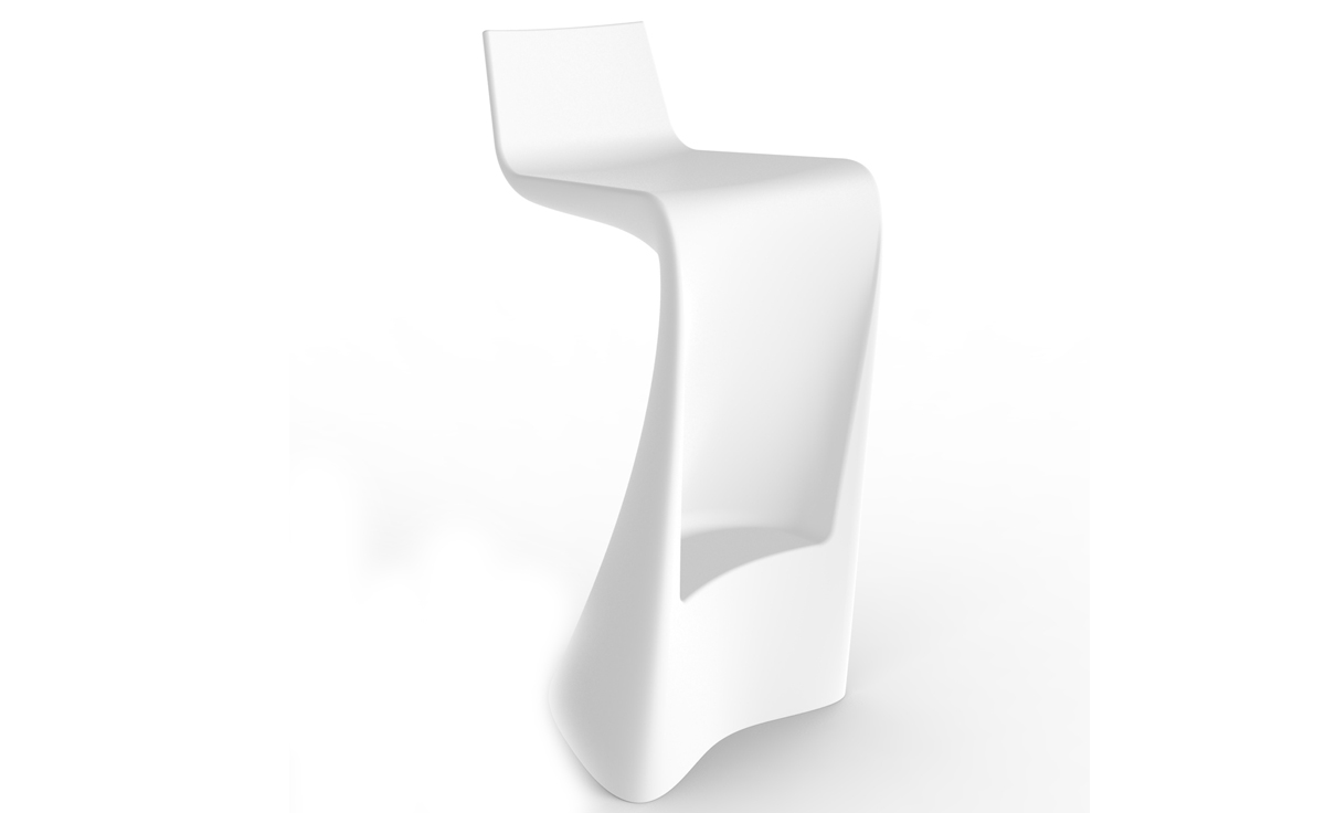 [创意火狐官方网站 - 坐具|吧椅/凳子|办公火狐官方网站|火狐HUOHU（中国）火狐官方网站|翼吧凳]