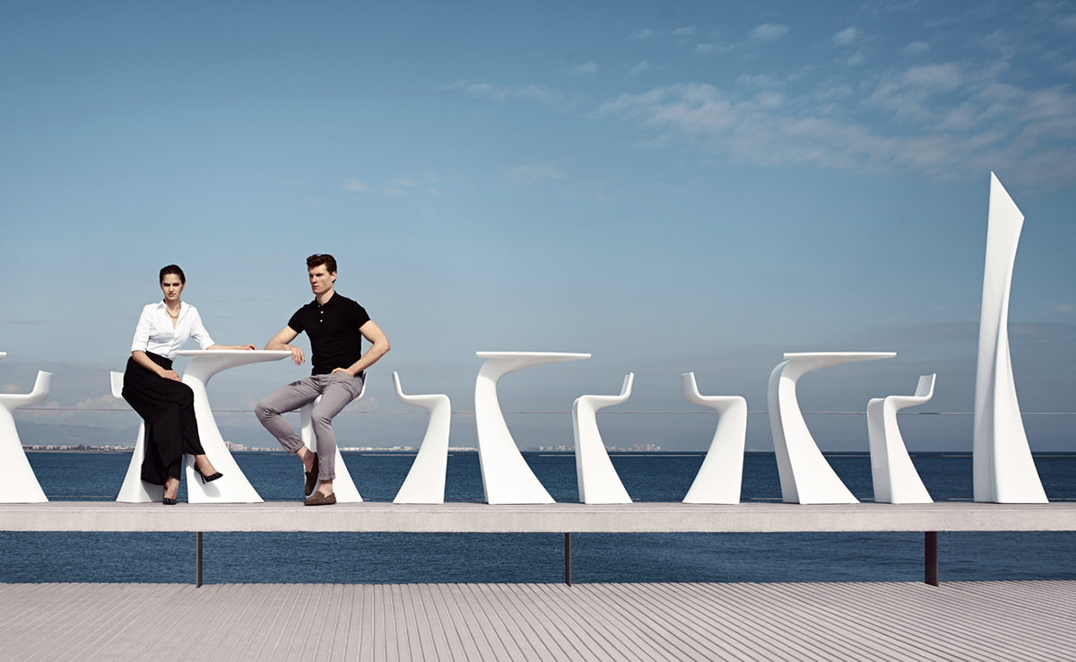 创意火狐官方网站 - 坐具|吧椅/凳子|办公火狐官方网站|火狐HUOHU（中国）火狐官方网站|翼吧凳