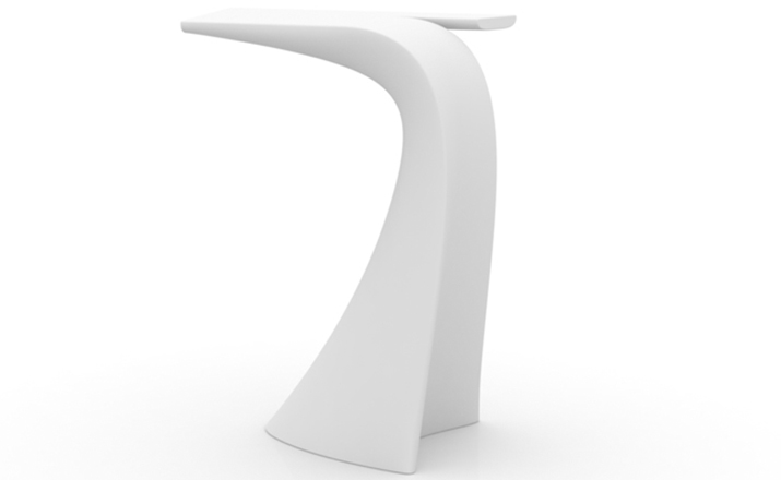 [创意火狐官方网站 - 桌几|咖啡桌|办公火狐官方网站|火狐HUOHU（中国）火狐官方网站|翼台]